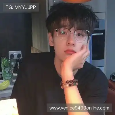 邱煊昌
